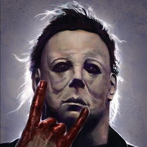 Meet your Posher, Al